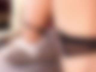 Aylin Millerxs's Live Sex Cam Show