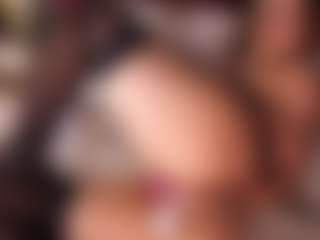 Aylin Millerxs's Live Sex Cam Show