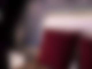 Live cam show with Aylin Millerxs - Skinny on Camsoda