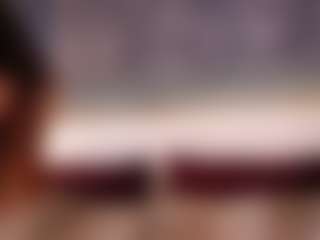 Aylin Millerxs's Live Sex Cam Show