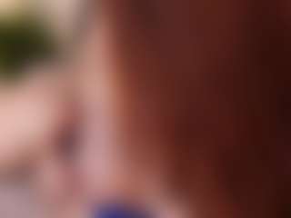 Aylin Millerxs's Live Sex Cam Show