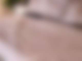 Aylin Millerxs's Live Sex Cam Show