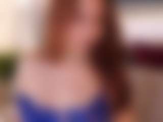 Aylin Millerxs's Live Sex Cam Show