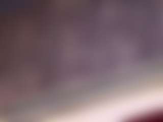 Live cam show with Aylin Millerxs - Dildo Or Vibrator on Free Soda
