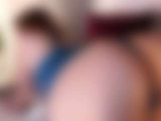 Aylin Millerxs's Live Sex Cam Show
