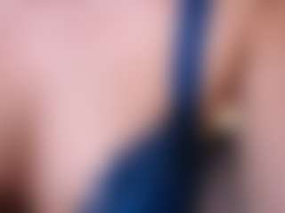 Aylin Millerxs's Live Sex Cam Show