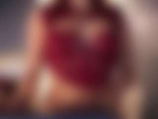 Aylin Millerxs's Live Sex Cam Show