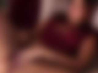 Aylin Millerxs's Live Sex Cam Show