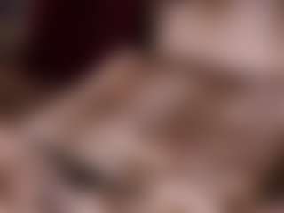 Aylin Millerxs's Live Sex Cam Show