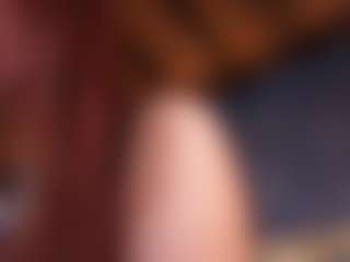 Aylin Millerxs's Live Sex Cam Show
