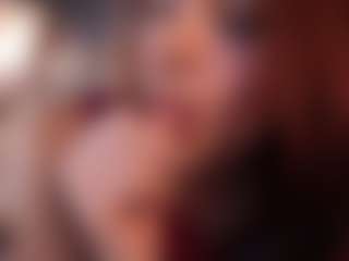 Aylin Millerxs's Live Sex Cam Show