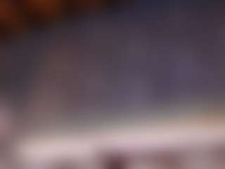 Live cam show with Aylin Millerxs - Striptease Young Adult on sexylive.show