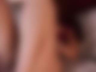 Aylin Millerxs's Live Sex Cam Show