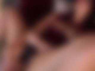 Aylin Millerxs's Live Sex Cam Show