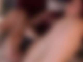 Aylin Millerxs's Live Sex Cam Show