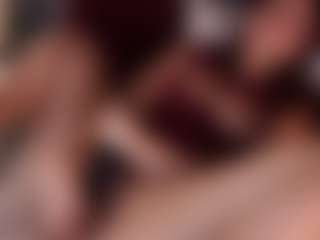 Aylin Millerxs's Live Sex Cam Show
