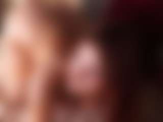 Aylin Millerxs's Live Sex Cam Show