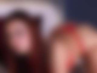 Aylin Millerxs's Live Sex Cam Show