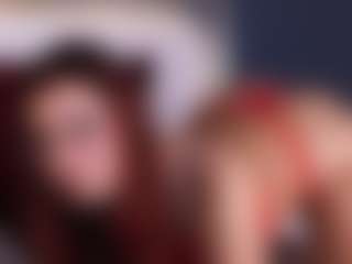 Aylin Millerxs's Live Sex Cam Show