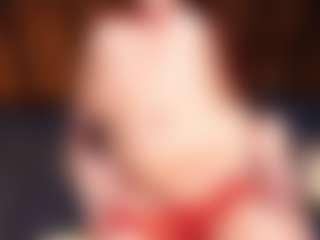 Aylin Millerxs's Live Sex Cam Show