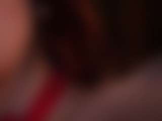 Aylin Millerxs's Live Sex Cam Show