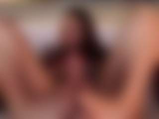 Aylin Millerxs's Live Sex Cam Show