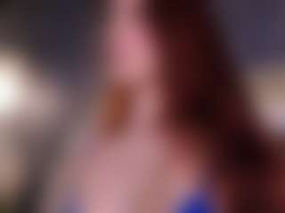 Aylin Millerxs's Live Sex Cam Show