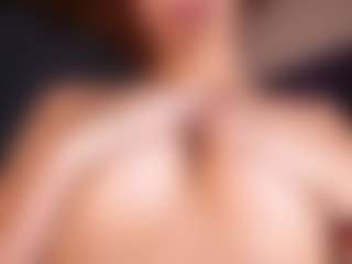 Aylin Millerxs's Live Sex Cam Show