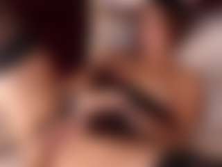 Aylin Millerxs's Live Sex Cam Show