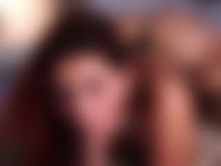 Live cam show with Aylin Millerxs - Lovense on Camsoda