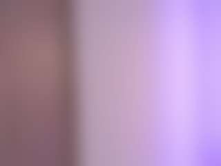 Live cam show with Aylin Millerxs - Double Penetration on Camsoda