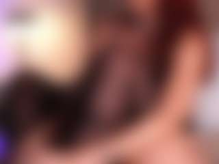 Aylin Millerxs's Live Sex Cam Show