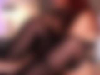 Aylin Millerxs's Live Sex Cam Show