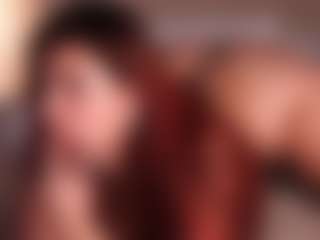 Live cam show with Aylin Millerxs - Full Nudity on madthumbs