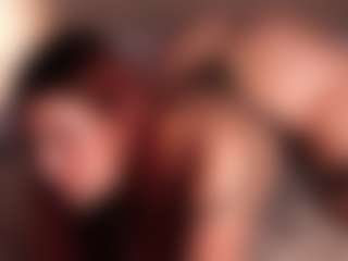 Live cam show with Aylin Millerxs - Ride Torso on madthumbs