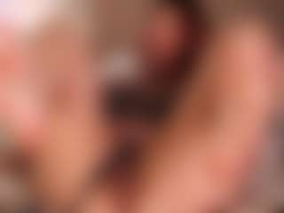Aylin Millerxs's Live Sex Cam Show