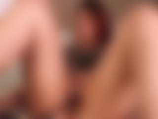 Aylin Millerxs's Live Sex Cam Show