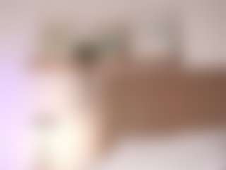 Aylin Millerxs's Live Sex Cam Show