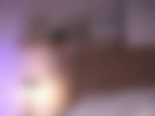 Aylin Millerxs's Live Sex Cam Show