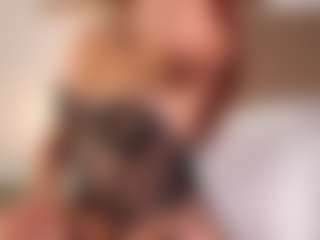 Aylin Millerxs's Live Sex Cam Show