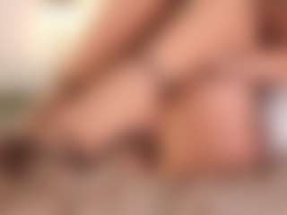 Aylin Millerxs's Live Sex Cam Show