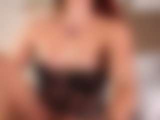 Aylin Millerxs's Live Sex Cam Show