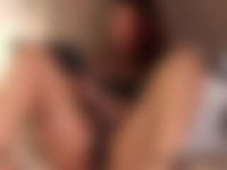 Aylin Millerxs's Live Sex Cam Show