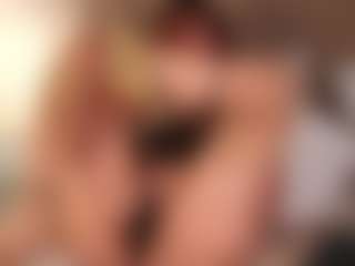Aylin Millerxs's Live Sex Cam Show