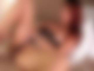 Aylin Millerxs's Live Sex Cam Show