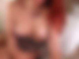 Aylin Millerxs's Live Sex Cam Show