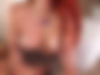 Aylin Millerxs's Live Sex Cam Show