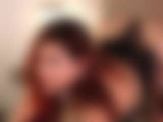Aylin Millerxs's Live Sex Cam Show
