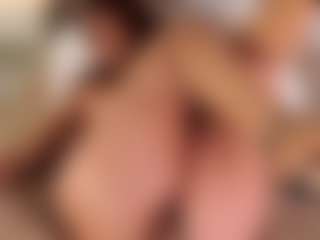 Live cam show with Aylin Millerxs - Skinny Teen (18+) on Camsoda
