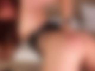 Live cam show with Aylin Millerxs - Brown Eyes on Camsoda